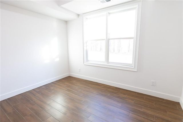 7470 THOREAU Circle, Atlanta, GA 30349