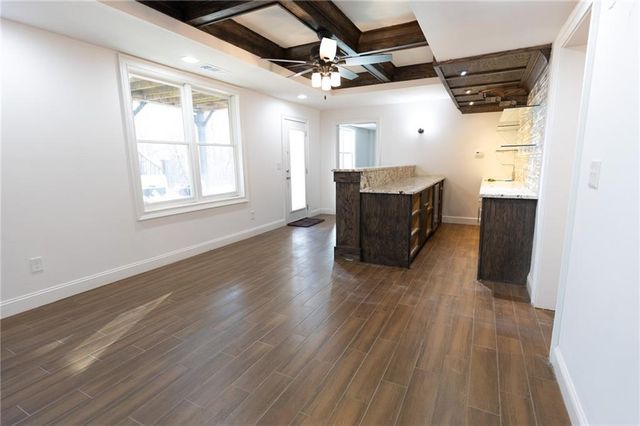 7470 THOREAU Circle, Atlanta, GA 30349