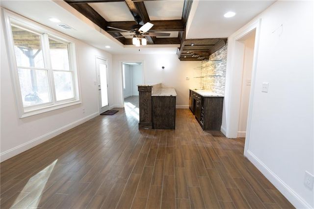 7470 THOREAU Circle, Atlanta, GA 30349