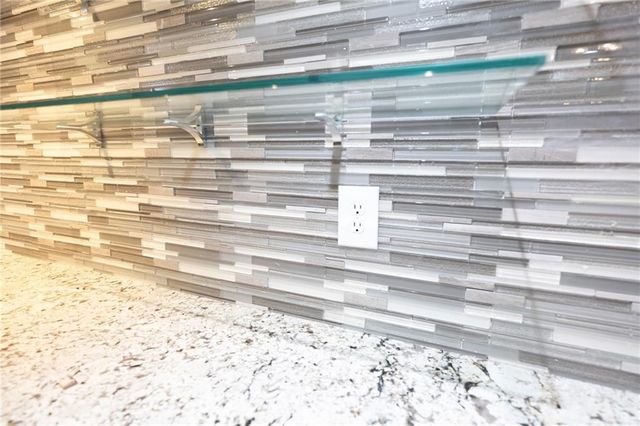 7470 THOREAU Circle, Atlanta, GA 30349