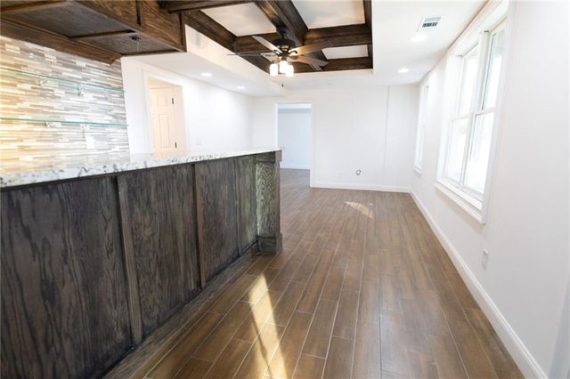 7470 THOREAU Circle, Atlanta, GA 30349