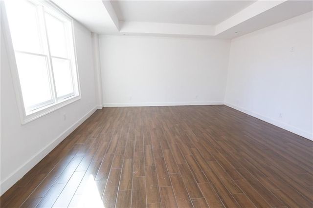 7470 THOREAU Circle, Atlanta, GA 30349