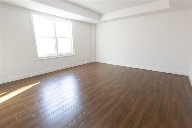 7470 THOREAU Circle, Atlanta, GA 30349