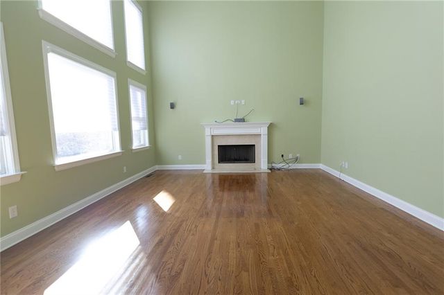 7470 THOREAU Circle, Atlanta, GA 30349