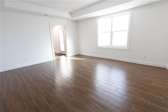 7470 THOREAU Circle, Atlanta, GA 30349