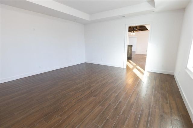 7470 THOREAU Circle, Atlanta, GA 30349