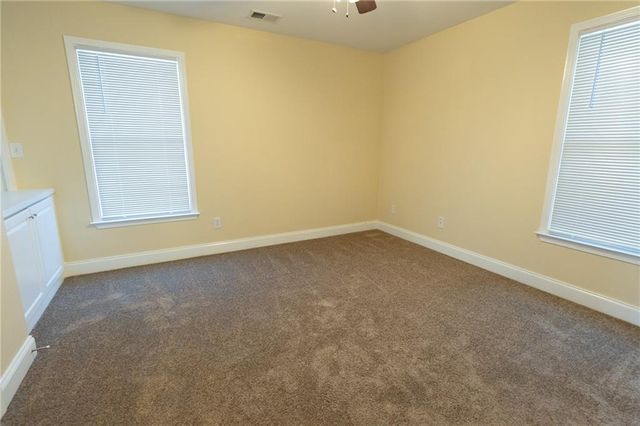 7470 THOREAU Circle, Atlanta, GA 30349