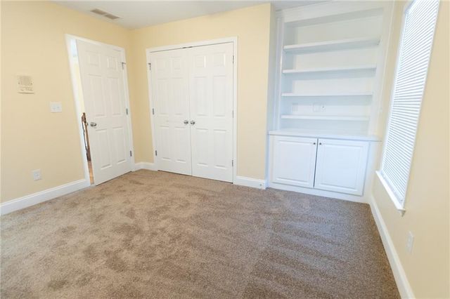 7470 THOREAU Circle, Atlanta, GA 30349