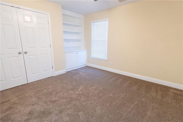 7470 THOREAU Circle, Atlanta, GA 30349