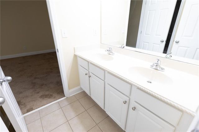 7470 THOREAU Circle, Atlanta, GA 30349