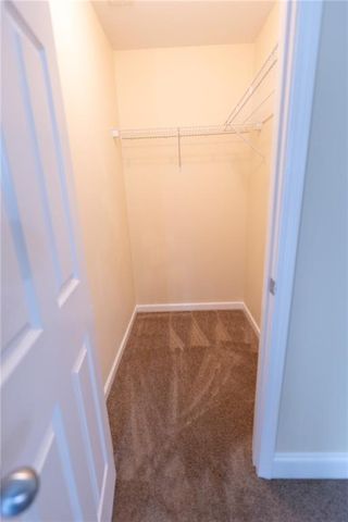 7470 THOREAU Circle, Atlanta, GA 30349