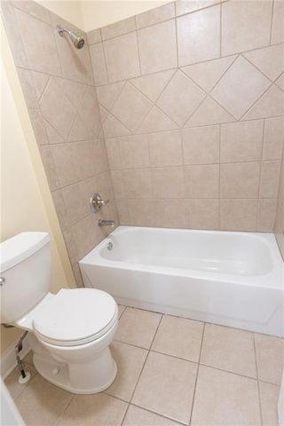 7470 THOREAU Circle, Atlanta, GA 30349