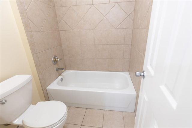 7470 THOREAU Circle, Atlanta, GA 30349