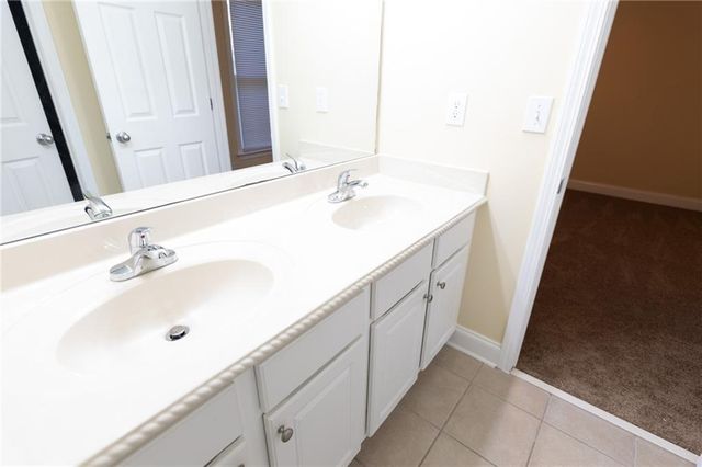 7470 THOREAU Circle, Atlanta, GA 30349