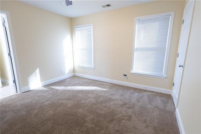 7470 THOREAU Circle, Atlanta, GA 30349