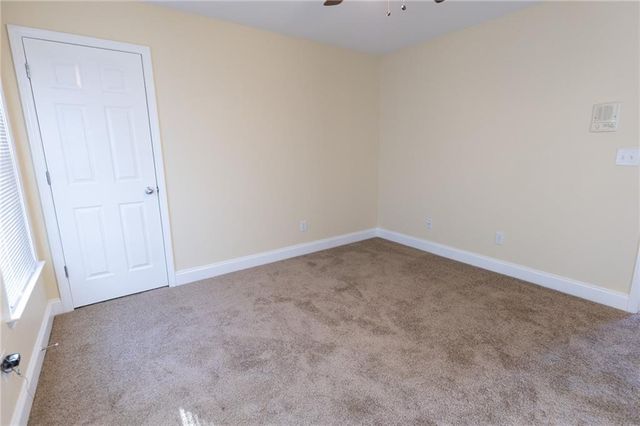 7470 THOREAU Circle, Atlanta, GA 30349