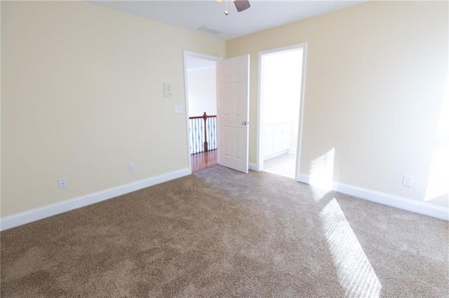 7470 THOREAU Circle, Atlanta, GA 30349