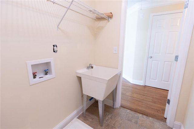 7470 THOREAU Circle, Atlanta, GA 30349