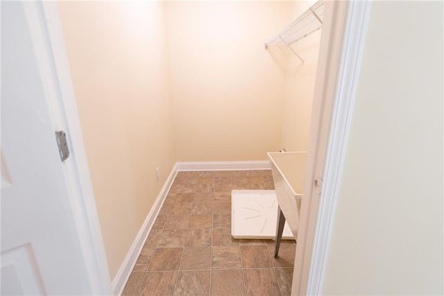 7470 THOREAU Circle, Atlanta, GA 30349