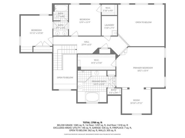7470 THOREAU Circle, Atlanta, GA 30349