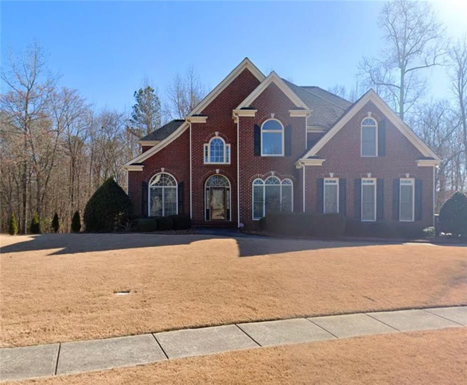 7470 THOREAU Circle, Atlanta, GA 30349