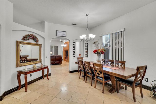 4512 Thira Way, Elk Grove, CA 95758