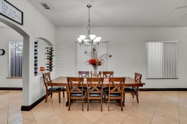 4512 Thira Way, Elk Grove, CA 95758
