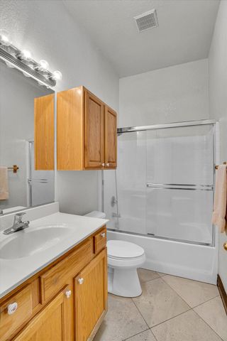 4512 Thira Way, Elk Grove, CA 95758