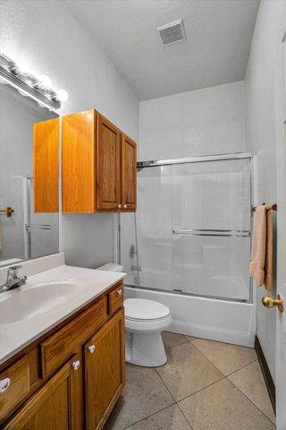 4512 Thira Way, Elk Grove, CA 95758