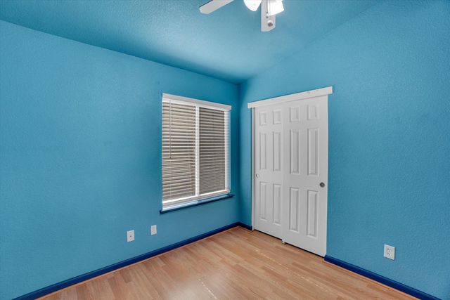 4512 Thira Way, Elk Grove, CA 95758