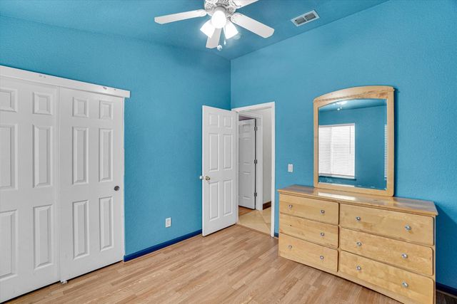 4512 Thira Way, Elk Grove, CA 95758