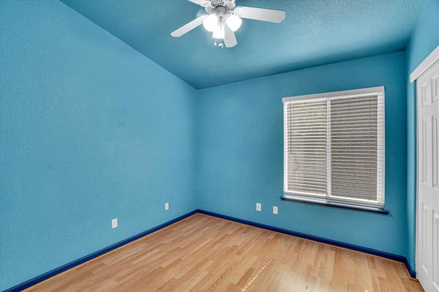 4512 Thira Way, Elk Grove, CA 95758