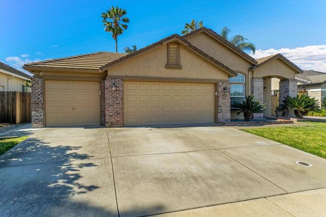 4512 Thira Way, Elk Grove, CA 95758