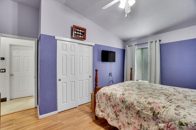 4512 Thira Way, Elk Grove, CA 95758