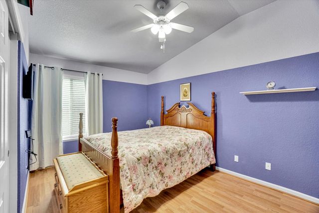 4512 Thira Way, Elk Grove, CA 95758