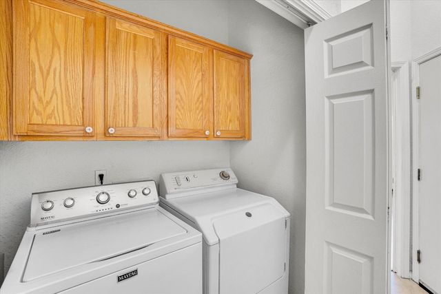 4512 Thira Way, Elk Grove, CA 95758