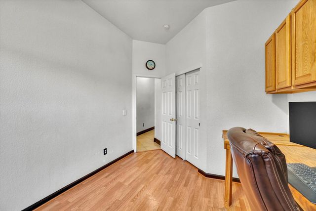 4512 Thira Way, Elk Grove, CA 95758