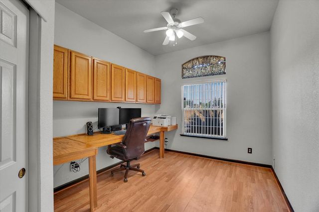 4512 Thira Way, Elk Grove, CA 95758