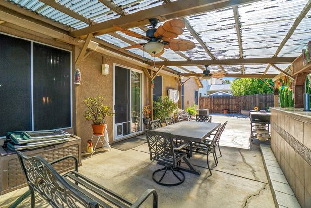 4512 Thira Way, Elk Grove, CA 95758
