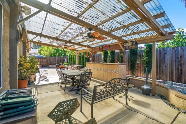 4512 Thira Way, Elk Grove, CA 95758