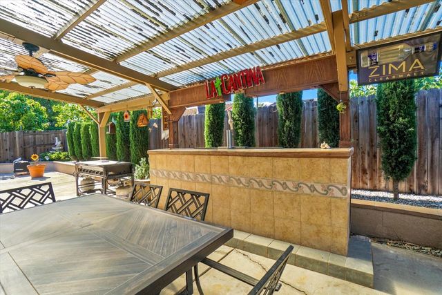 4512 Thira Way, Elk Grove, CA 95758