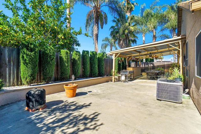 4512 Thira Way, Elk Grove, CA 95758
