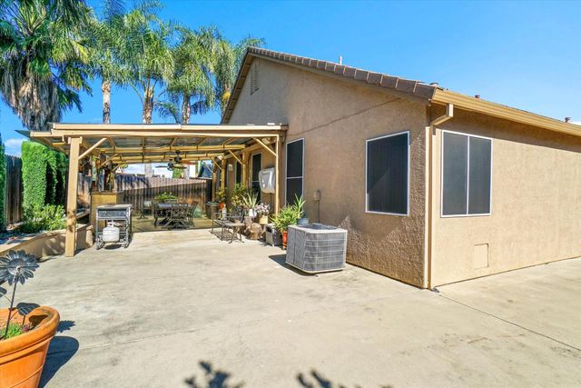 4512 Thira Way, Elk Grove, CA 95758