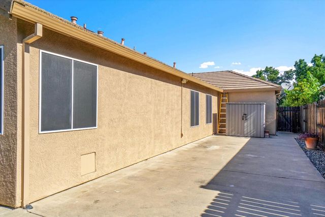 4512 Thira Way, Elk Grove, CA 95758