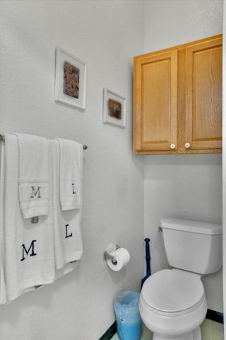4512 Thira Way, Elk Grove, CA 95758