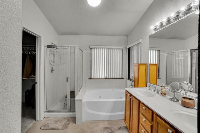 4512 Thira Way, Elk Grove, CA 95758