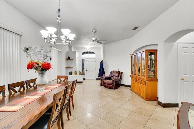 4512 Thira Way, Elk Grove, CA 95758