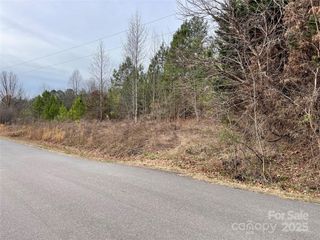 0 Larry Huffman Street 5, Connelly Springs, NC 28612