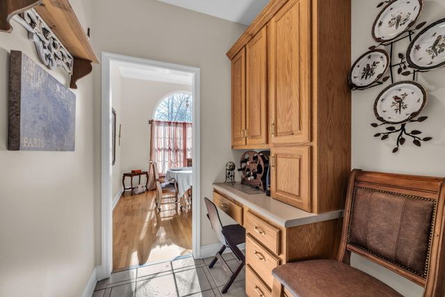 1096 Harbor Landing Drive, Soddy Daisy, TN 37379