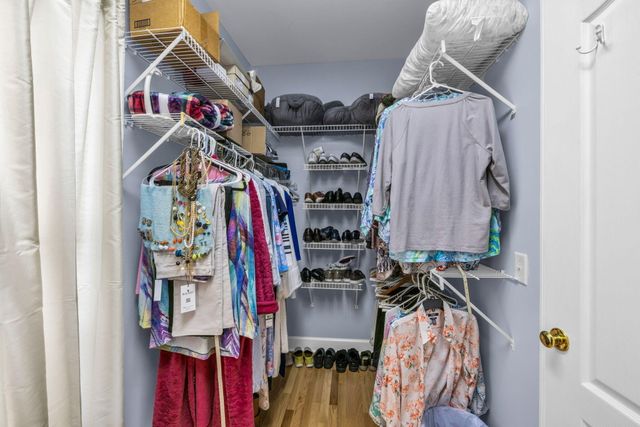 1096 Harbor Landing Drive, Soddy Daisy, TN 37379